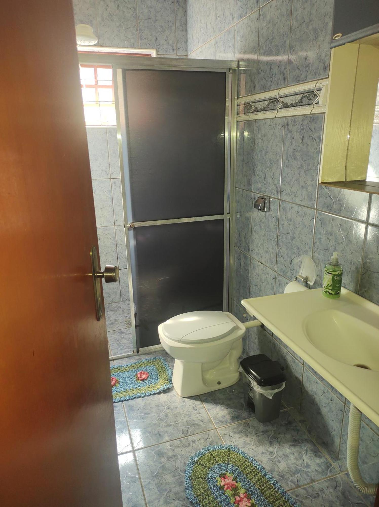 Quarto Confortavel Com Garagem أولامبرا المظهر الخارجي الصورة