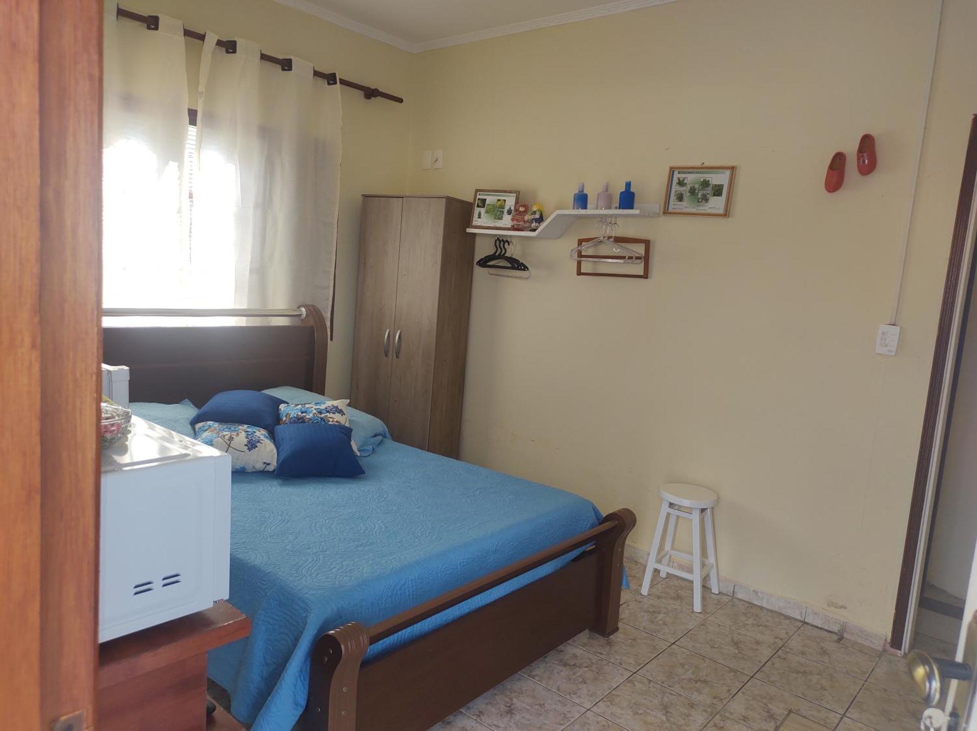 Quarto Confortavel Com Garagem أولامبرا المظهر الخارجي الصورة